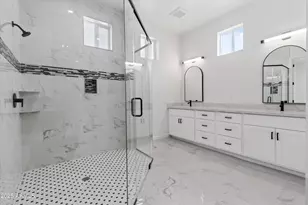 3719 S 335th Ave, Tonopah, AZ 85354 - Photo 17