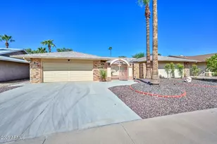 19434 N 130th, Sun City West, AZ 85375 - Photo 1