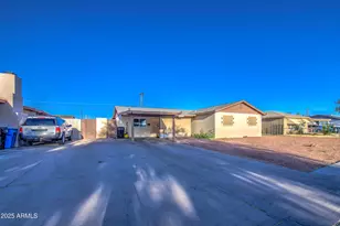 4727 N 50th Dr, Phoenix, AZ 85031 - Photo 5