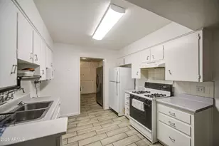 4727 N 50th Dr, Phoenix, AZ 85031 - Photo 17