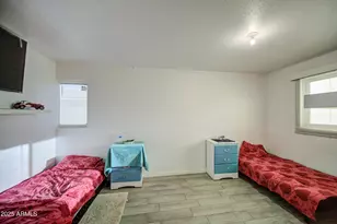 4727 N 50th Dr, Phoenix, AZ 85031 - Photo 15