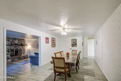 4727 N 50th Drive, Phoenix, AZ 85031 - Photo 9