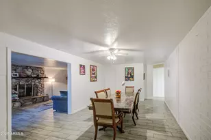 4727 N 50th Dr, Phoenix, AZ 85031 - Photo 9