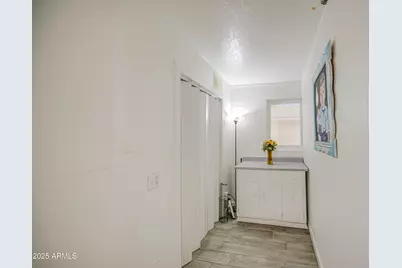 4727 N 50th Drive, Phoenix, AZ 85031 - Photo 29