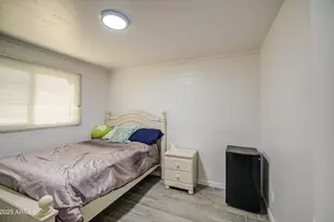 4727 N 50th Dr, Phoenix, AZ 85031 - Photo 19