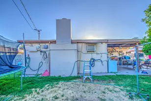 4727 N 50th Dr, Phoenix, AZ 85031 - Photo 35