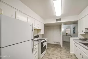 4727 N 50th Dr, Phoenix, AZ 85031 - Photo 15