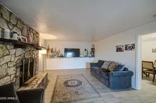 4727 N 50th Dr, Phoenix, AZ 85031 - Photo 7