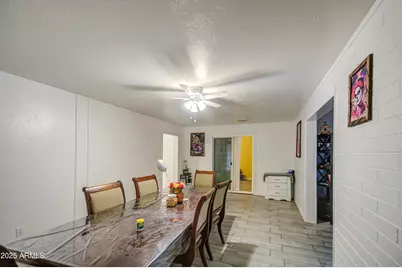 4727 N 50th Drive, Phoenix, AZ 85031 - Photo 11