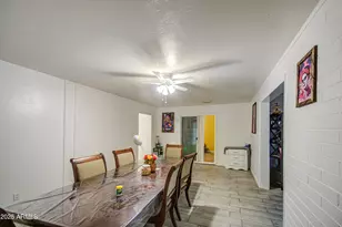 4727 N 50th Dr, Phoenix, AZ 85031 - Photo 11