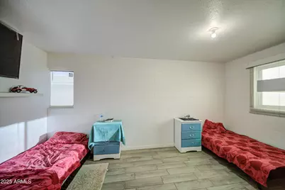 4727 N 50th Drive, Phoenix, AZ 85031 - Photo 19