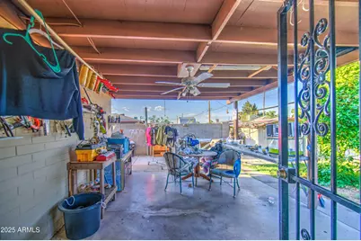 4727 N 50th Drive, Phoenix, AZ 85031 - Photo 33