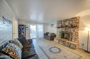 4727 N 50th Dr, Phoenix, AZ 85031 - Photo 21