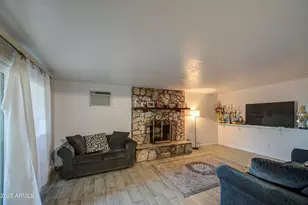 4727 N 50th Dr, Phoenix, AZ 85031 - Photo 5