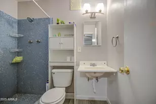 4727 N 50th Dr, Phoenix, AZ 85031 - Photo 23