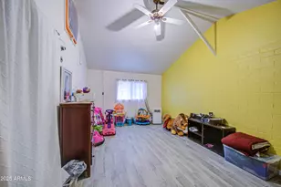 4727 N 50th Dr, Phoenix, AZ 85031 - Photo 25