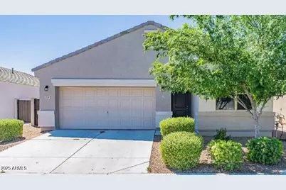 41391 W Williams Way, Maricopa, AZ 85138 - Photo 1