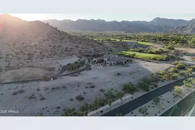3511 N Mountain Cove Place #64, Buckeye, AZ 85396 - Photo 5