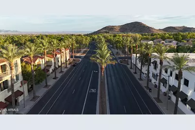 3511 N Mountain Cove Place #64, Buckeye, AZ 85396 - Photo 9