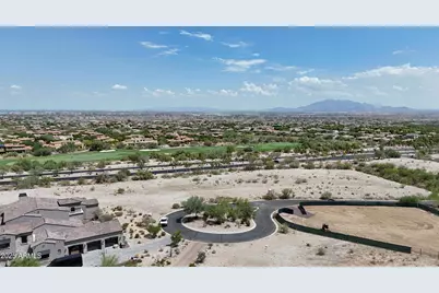 3511 N Mountain Cove Place #64, Buckeye, AZ 85396 - Photo 13