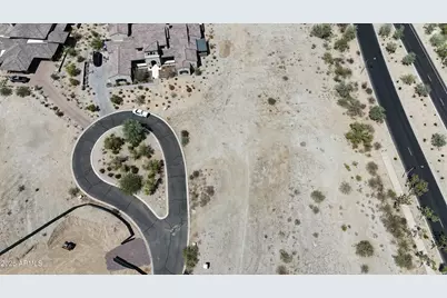 3511 N Mountain Cove Place #64, Buckeye, AZ 85396 - Photo 11