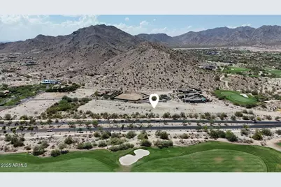 3511 N Mountain Cove Place #64, Buckeye, AZ 85396 - Photo 1