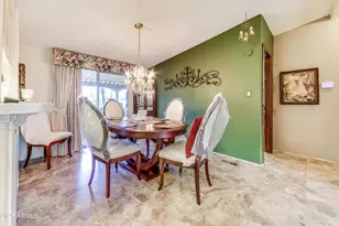 17200 W Bell Rd, Surprise, AZ 85374 - Photo 3