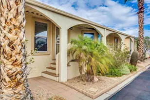 17200 W Bell Rd, Surprise, AZ 85374 - Photo 9