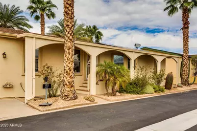 17200 W Bell Road #2313, Surprise, AZ 85374 - Photo 7