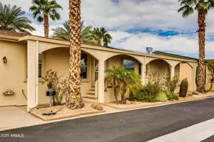 17200 W Bell Rd, Surprise, AZ 85374 - Photo 7