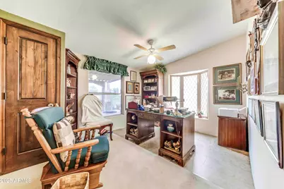 17200 W Bell Road #2313, Surprise, AZ 85374 - Photo 23