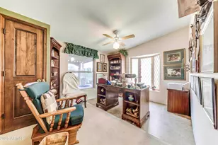 17200 W Bell Rd, Surprise, AZ 85374 - Photo 23