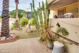 17200 W Bell Rd, Surprise, AZ 85374 - Photo 31