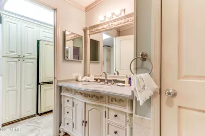 17200 W Bell Road #2313, Surprise, AZ 85374 - Photo 17