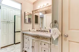 17200 W Bell Rd, Surprise, AZ 85374 - Photo 17