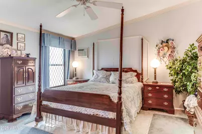 17200 W Bell Road #2313, Surprise, AZ 85374 - Photo 5