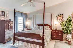 17200 W Bell Rd, Surprise, AZ 85374 - Photo 5