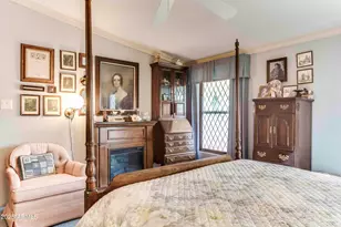 17200 W Bell Rd, Surprise, AZ 85374 - Photo 19