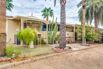 17200 W Bell Road #2313, Surprise, AZ 85374 - Photo 25