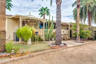 17200 W Bell Rd, Surprise, AZ 85374 - Photo 25