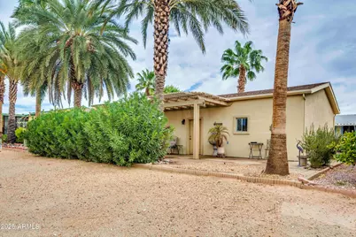 17200 W Bell Road #2313, Surprise, AZ 85374 - Photo 27