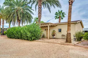 17200 W Bell Rd, Surprise, AZ 85374 - Photo 27