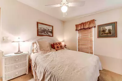 17200 W Bell Road #2313, Surprise, AZ 85374 - Photo 21