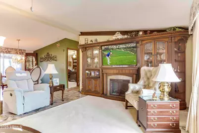 17200 W Bell Road #2313, Surprise, AZ 85374 - Photo 11