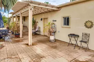 17200 W Bell Rd, Surprise, AZ 85374 - Photo 29