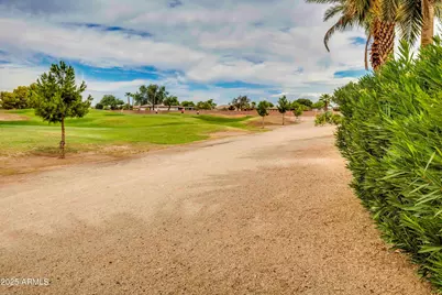 17200 W Bell Road #2313, Surprise, AZ 85374 - Photo 33