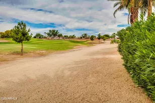 17200 W Bell Rd, Surprise, AZ 85374 - Photo 33