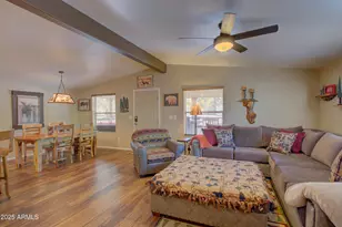 17040 Big Sky Dr, Munds Park, AZ 86017 - Photo 3