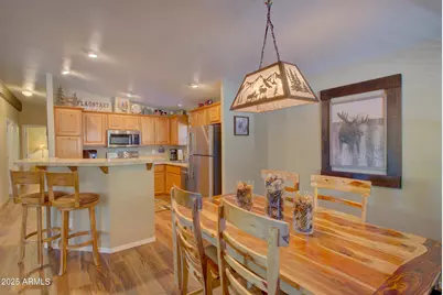 17040 Big Sky Drive, Munds Park, AZ 86017 - Photo 5