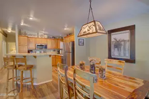 17040 Big Sky Dr, Munds Park, AZ 86017 - Photo 5